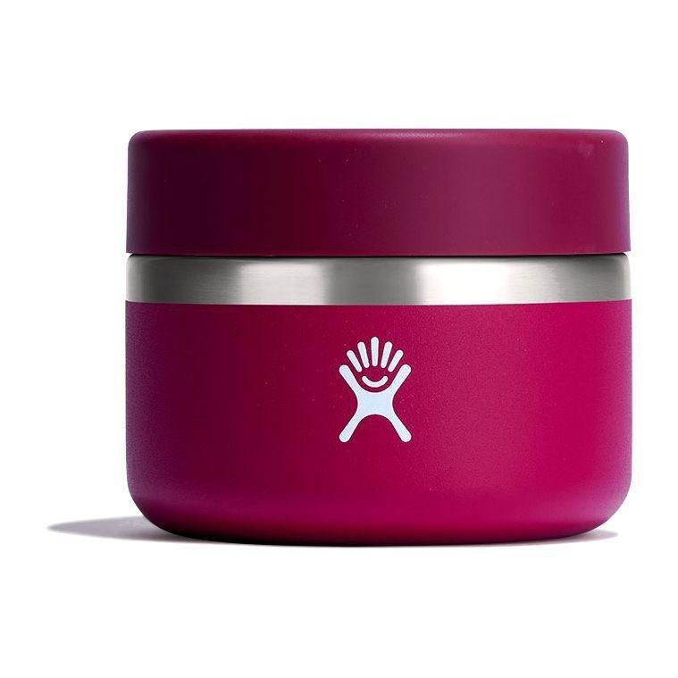 Hydro Flask Insulated Food Jar 355ml - Snapper, , large image number 0