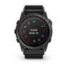 GARMIN - Garmin Tactix 7 GPS Watch - Pro Ballistics Edition