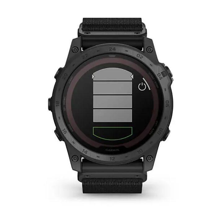 Garmin Tactix 7 GPS Watch - Pro Ballistics Edition, , large image number 2