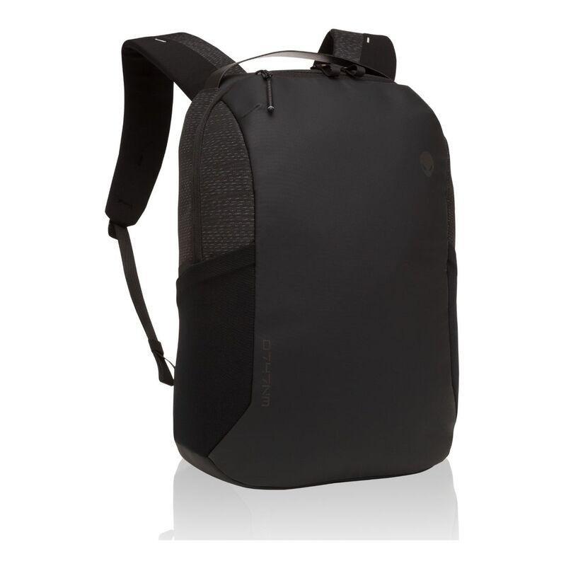 Alienware AW423P 17-inch Horizon Commuter Backpack, , large image number 0