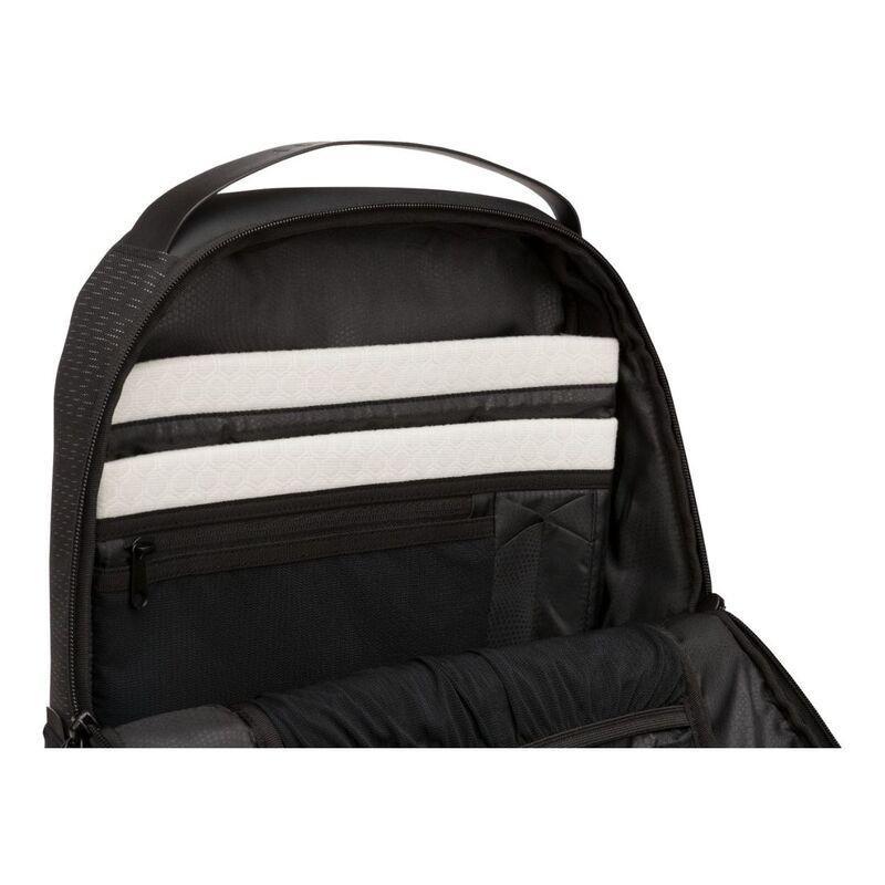 Alienware AW423P 17-inch Horizon Commuter Backpack, , large image number 1