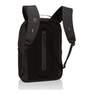 ALIENWARE - Alienware AW423P 17-inch Horizon Commuter Backpack