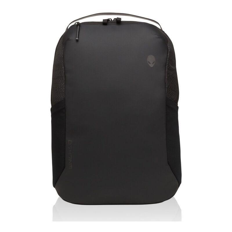 Alienware AW423P 17-inch Horizon Commuter Backpack, , large image number 4