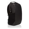 ALIENWARE - Alienware AW423P 17-inch Horizon Commuter Backpack