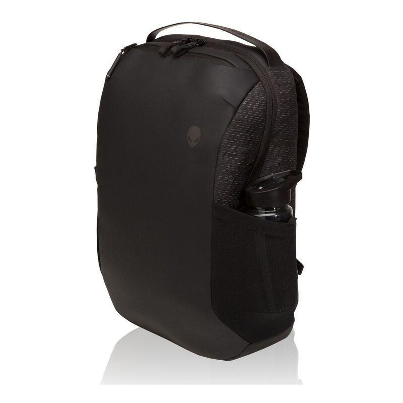 Alienware AW423P 17-inch Horizon Commuter Backpack, , large image number 6