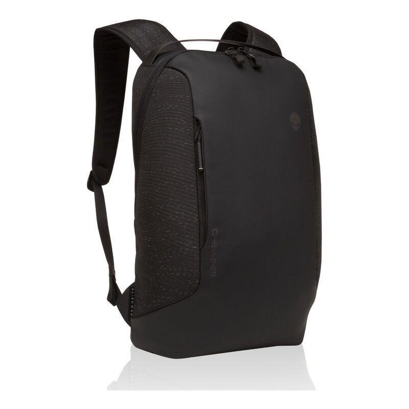 Alienware AW323P 17-inch Horizon Slim Backpack, , large image number 0