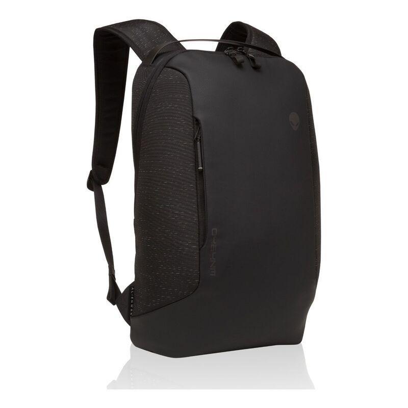 Alienware laptop 2024 bag 17.3