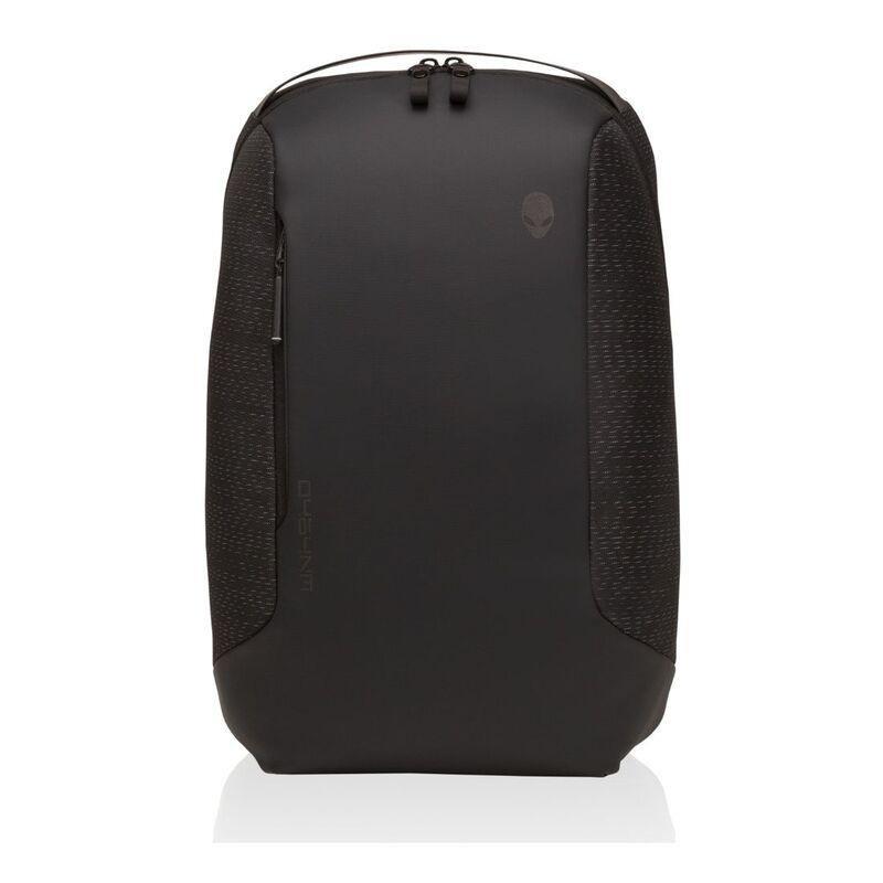 Alienware AW323P 17-inch Horizon Slim Backpack, , large image number 5