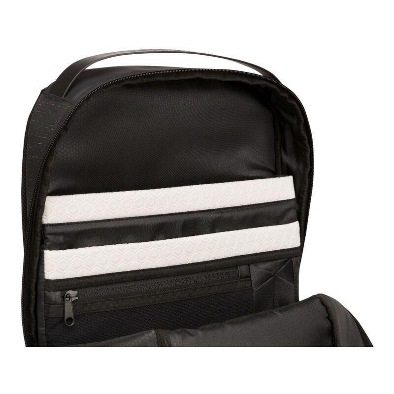 Alienware AW323P 17-inch Horizon Slim Backpack, , large image number 6
