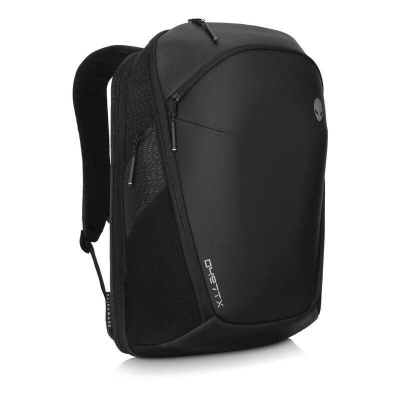 Alienware AW723P 17-inch Horizon Travel Backpack, , large image number 0