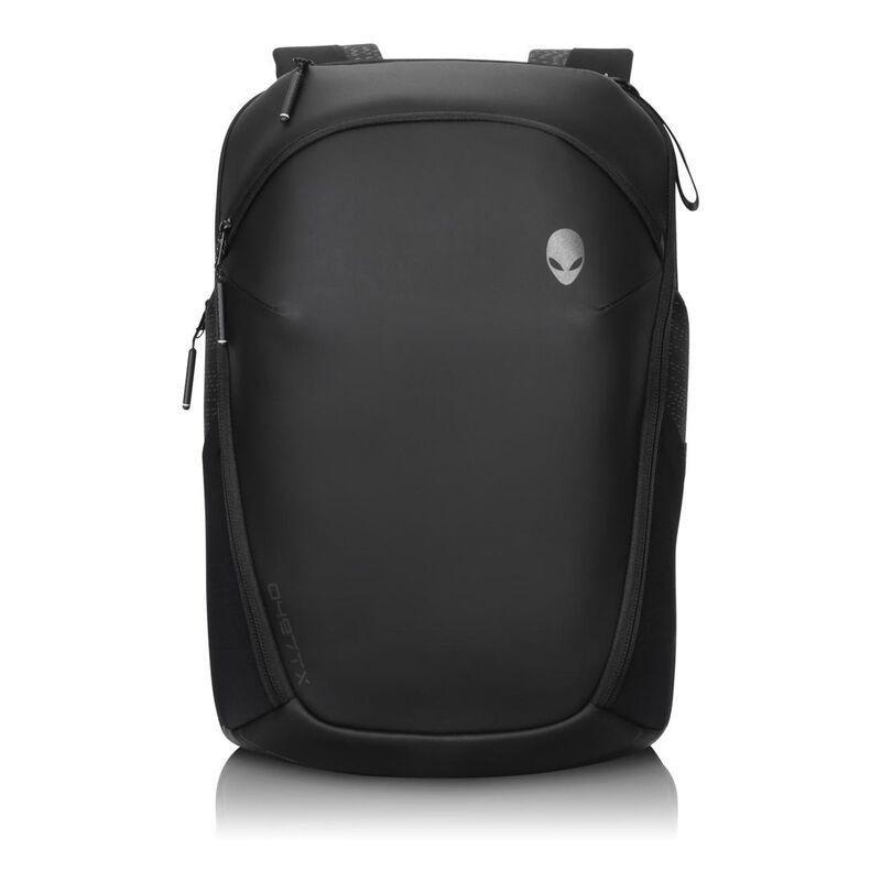 Alienware AW723P 17-inch Horizon Travel Backpack, , large image number 2