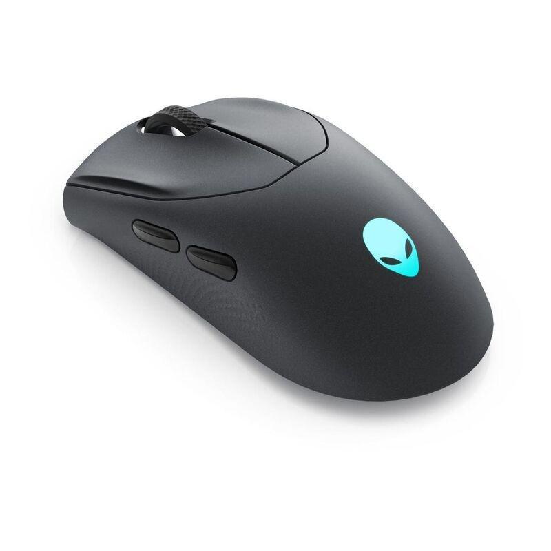 Alienware AW720M Tri-Mode Wireless Gaming Mouse, , large image number 0