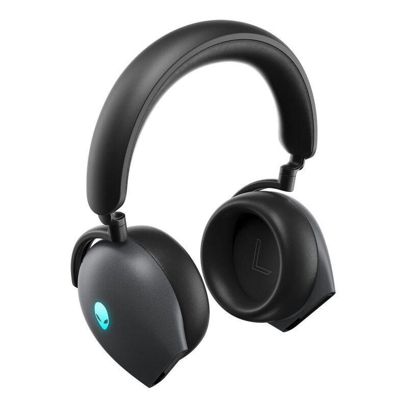Alienware AW920H Tri-Mode Wireless Gaming Headset - Black, , large image number 0