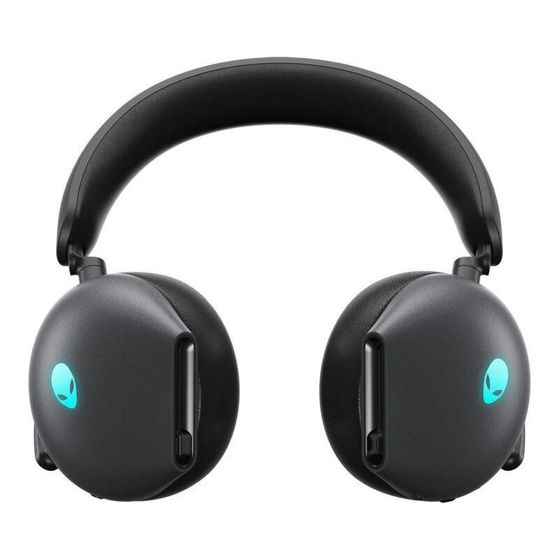 Alienware AW920H Tri-Mode Wireless Gaming Headset - Black, , large image number 5