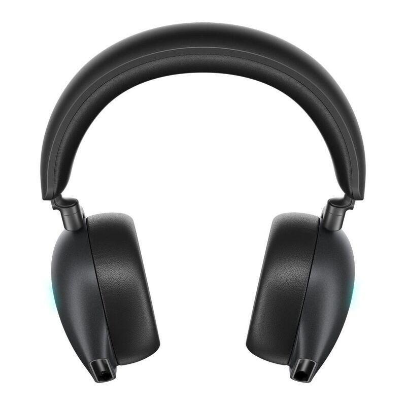Alienware AW920H Tri-Mode Wireless Gaming Headset - Black, , large image number 6