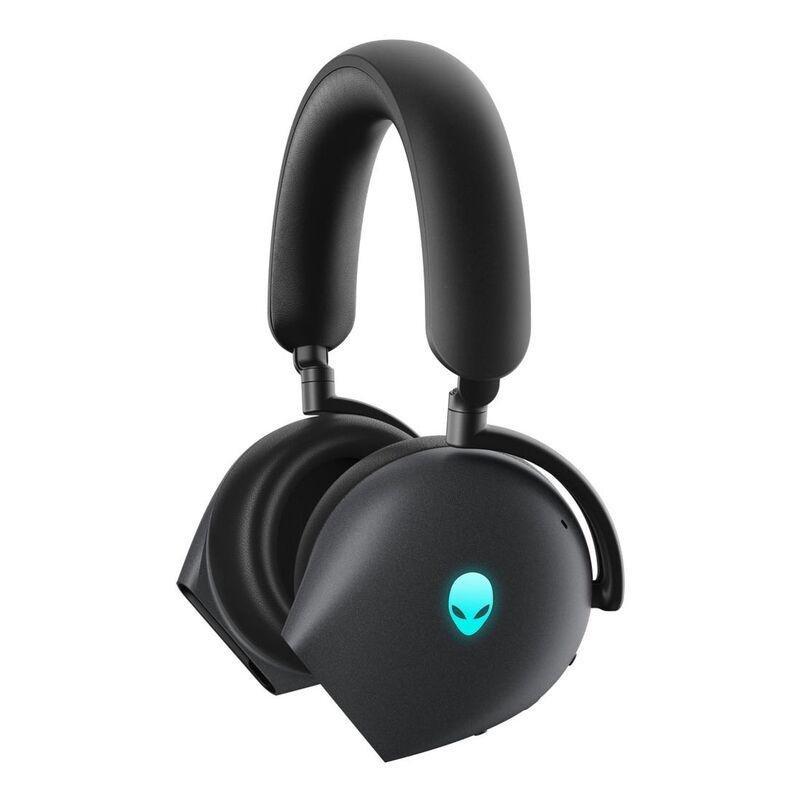 Alienware AW920H Tri-Mode Wireless Gaming Headset - Black, , large image number 7