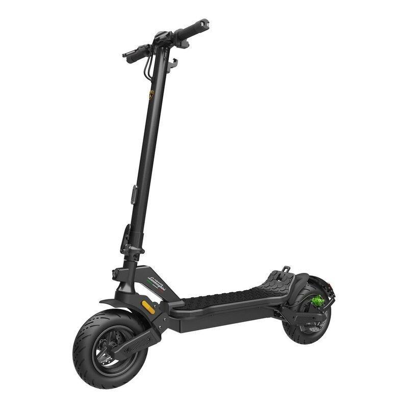 Lamborghini AL eXT e-Scooter - Bronze, , large image number 0