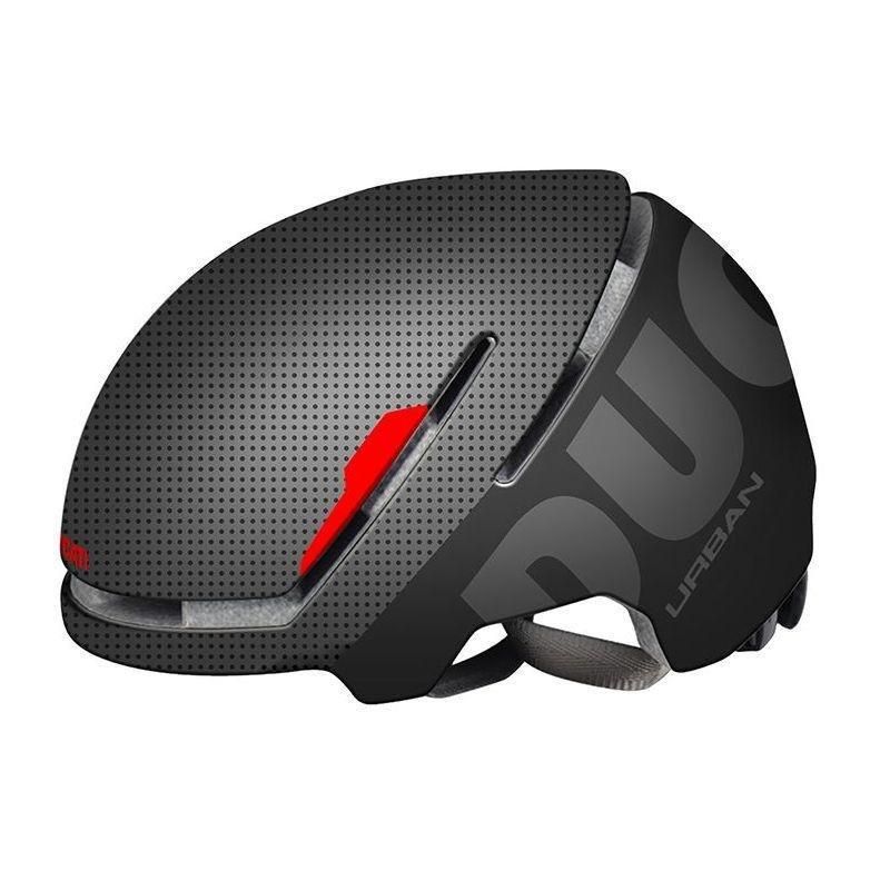 Ducati bike helmet sale