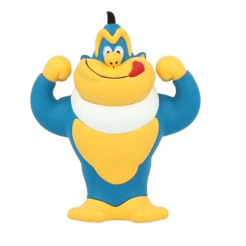 UDF Kellogg's Series King Kombo 8cm Collectible Figure, , large image number 0