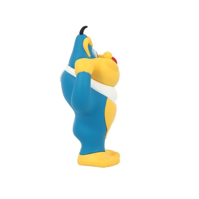 UDF Kellogg's Series King Kombo 8cm Collectible Figure, , large image number 2