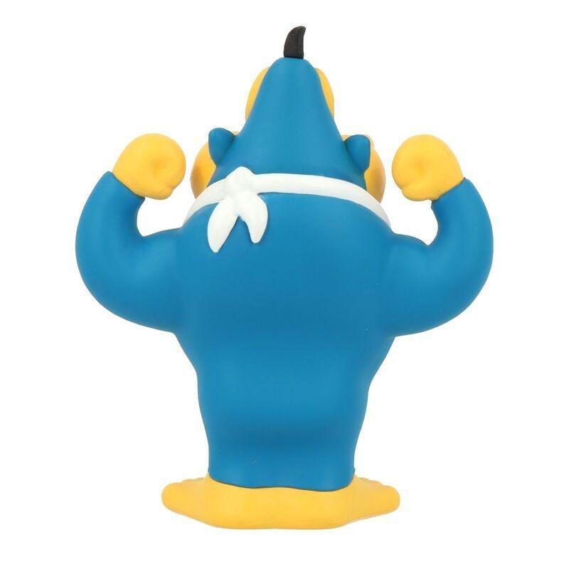 UDF Kellogg's Series King Kombo 8cm Collectible Figure, , large image number 3