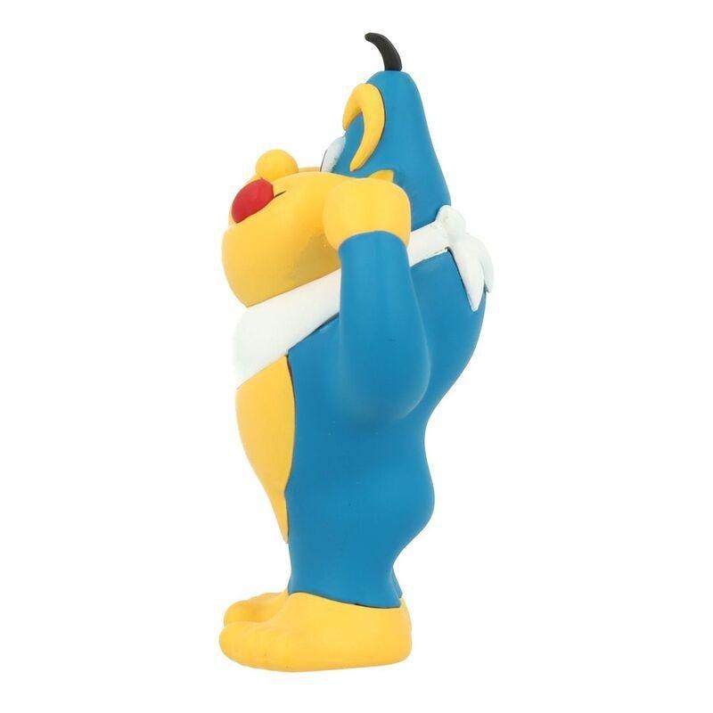 UDF Kellogg's Series King Kombo 8cm Collectible Figure, , large image number 4