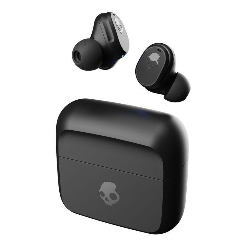 Skullcandy Mod True Wireless In-Ear Earphones - True Black, , large image number 0