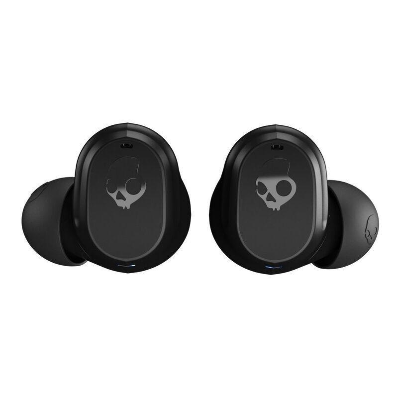 Skullcandy Mod True Wireless In-Ear Earphones - True Black, , large image number 1