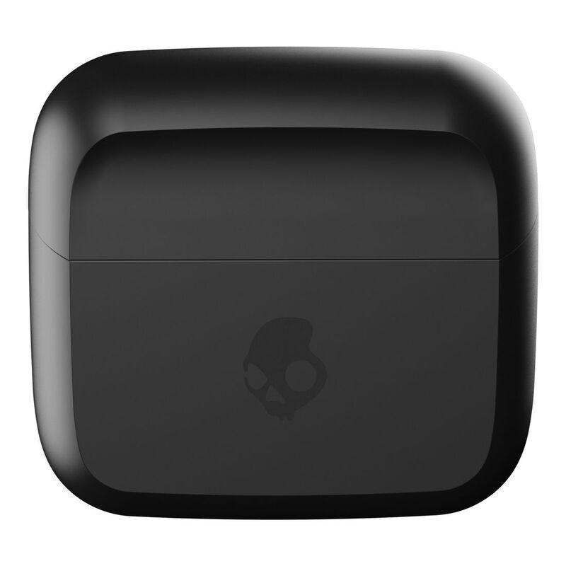 Skullcandy Mod True Wireless In-Ear Earphones - True Black, , large image number 5
