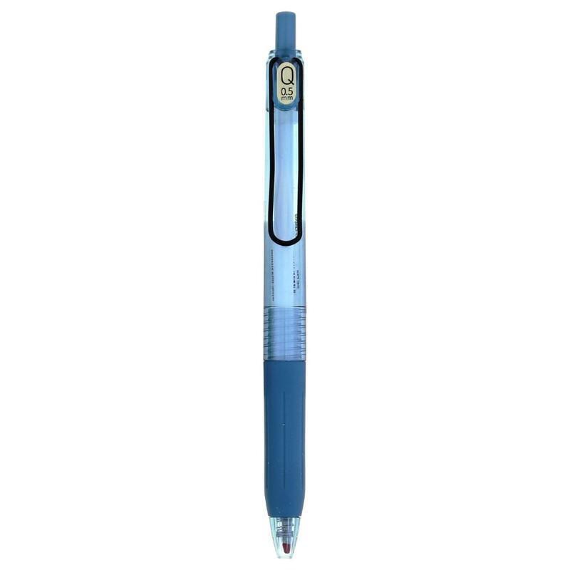 Languo Classic Color Press Gel Pen (Assorted - Includes 1), , large image number 4