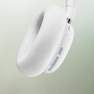 LOGITECH G - Logitech G 981-001083 G735 Wireless Gaming Headset with Bluetooth - Off White