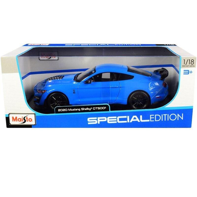 Maisto cars deals 1.18