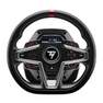THRUSTMASTER - Thrustmaster T248P FF Steering Wheel for PS5/PS4