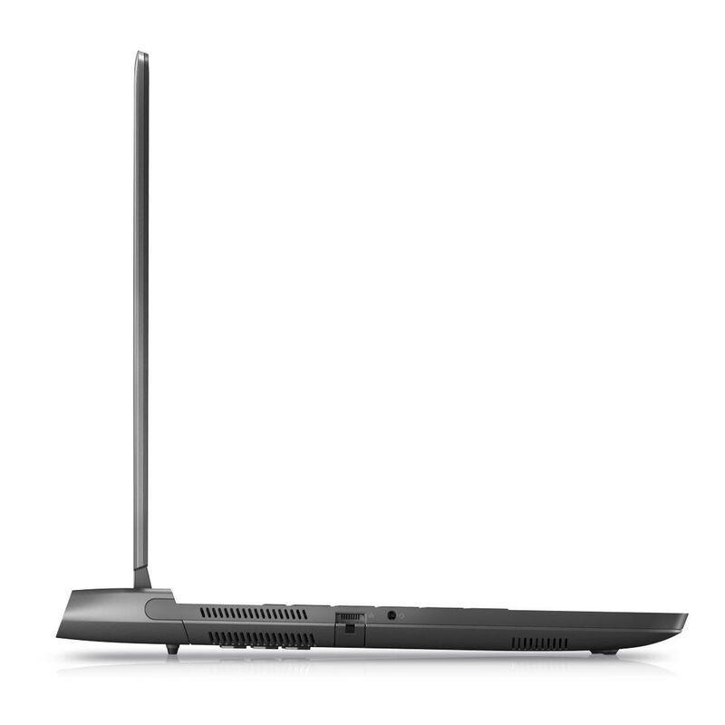 Alienware m15 R7 Gaming Laptop AMD Ryzen R7-6800H/16GB/512GB SSD/NVIDIA GeForce RTX 3050 Ti 4GB/15.6" FHD/165Hz/Windows 11 Home - Dark Side of The ..., , large image number 7
