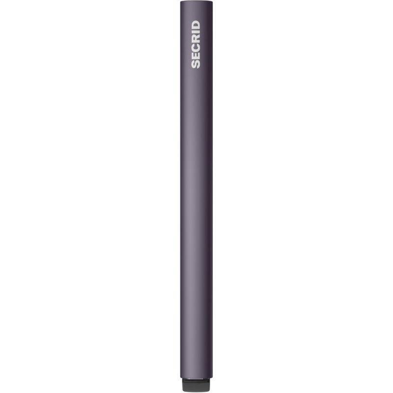 Secrid Cardprotector - Dark Purple, , large image number 2