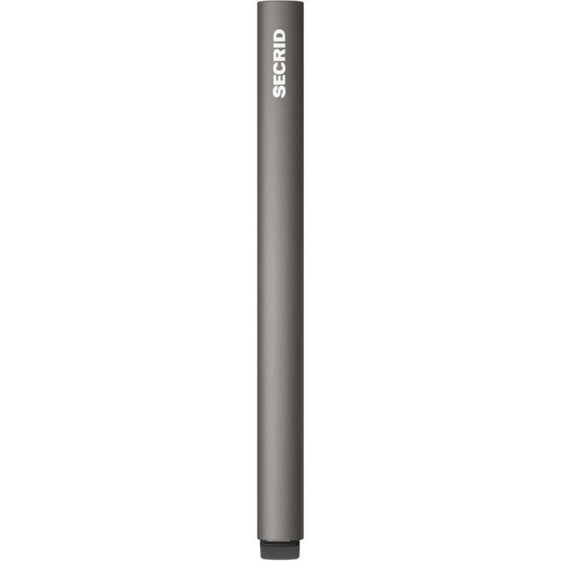Secrid  Cardprotector - Earth Grey, , large image number 2