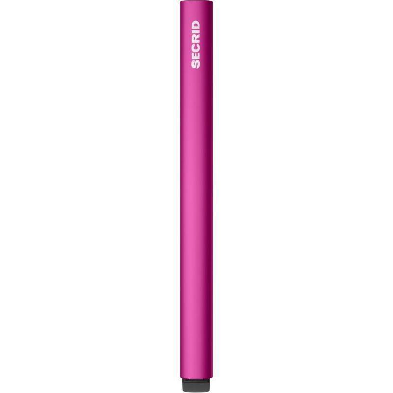 Secrid Cardprotector - Fuchsia, , large image number 2