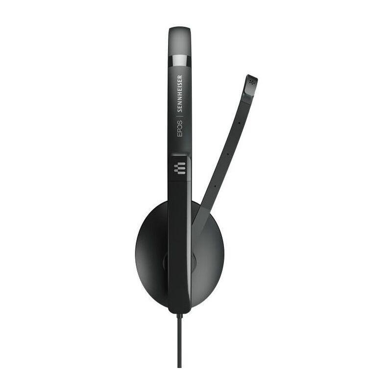 EPOS Sennheiser C10 USB-C Communication Headset, , large image number 0