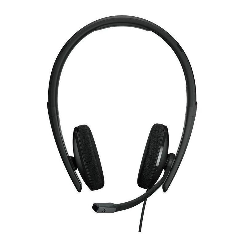 EPOS Sennheiser C10 USB-C Communication Headset, , large image number 1