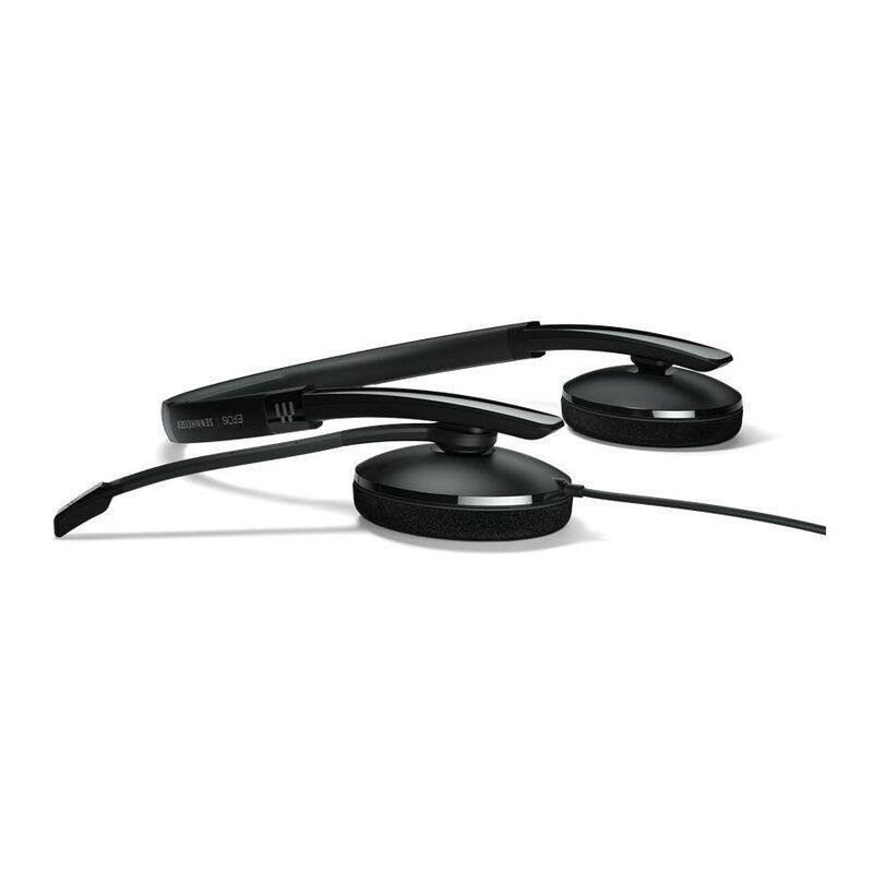 EPOS Sennheiser C10 USB-C Communication Headset, , large image number 3