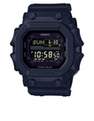 CASIO - Casio G-Shock GX-56BB-1DR Analog/Digital Watch