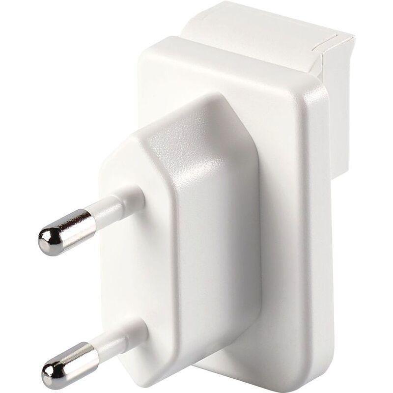 Go Travel 575 Adaptor - World USB Charger with 4 USB Ports, , large image number 1