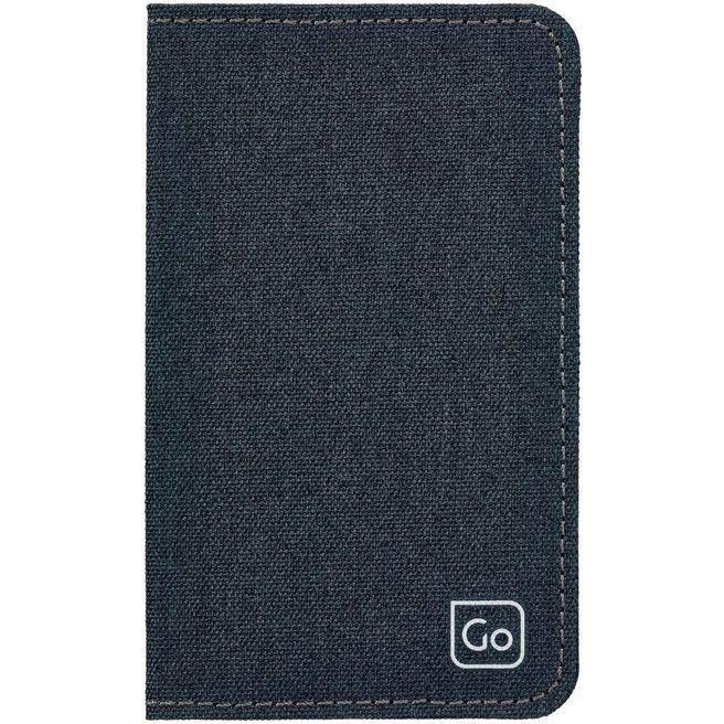 Go Travel - Security - 687 - RFID Mobile Phone Card Wallet, , large image number 0