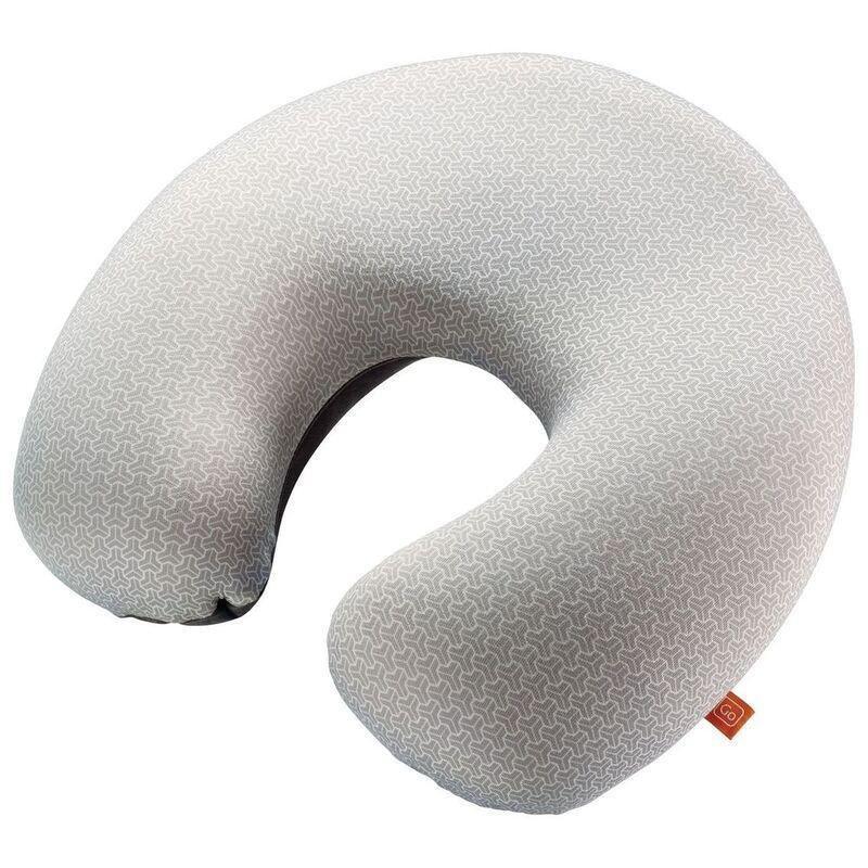 Go Travel Sleep 495 Hybrid Travel Pillow, , medium