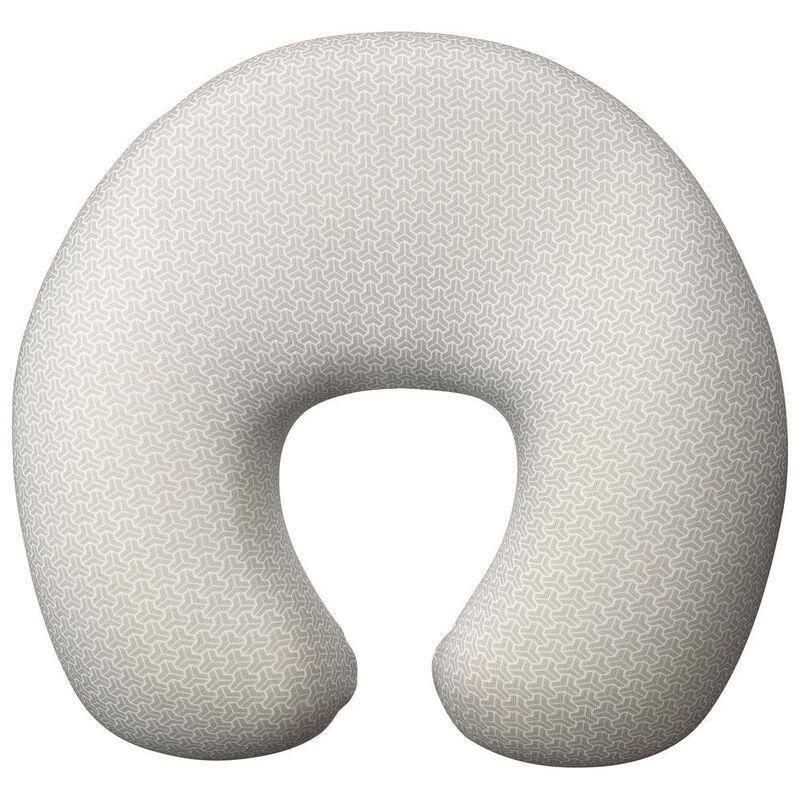 Go Travel Sleep 495 Hybrid Travel Pillow, , large image number 1