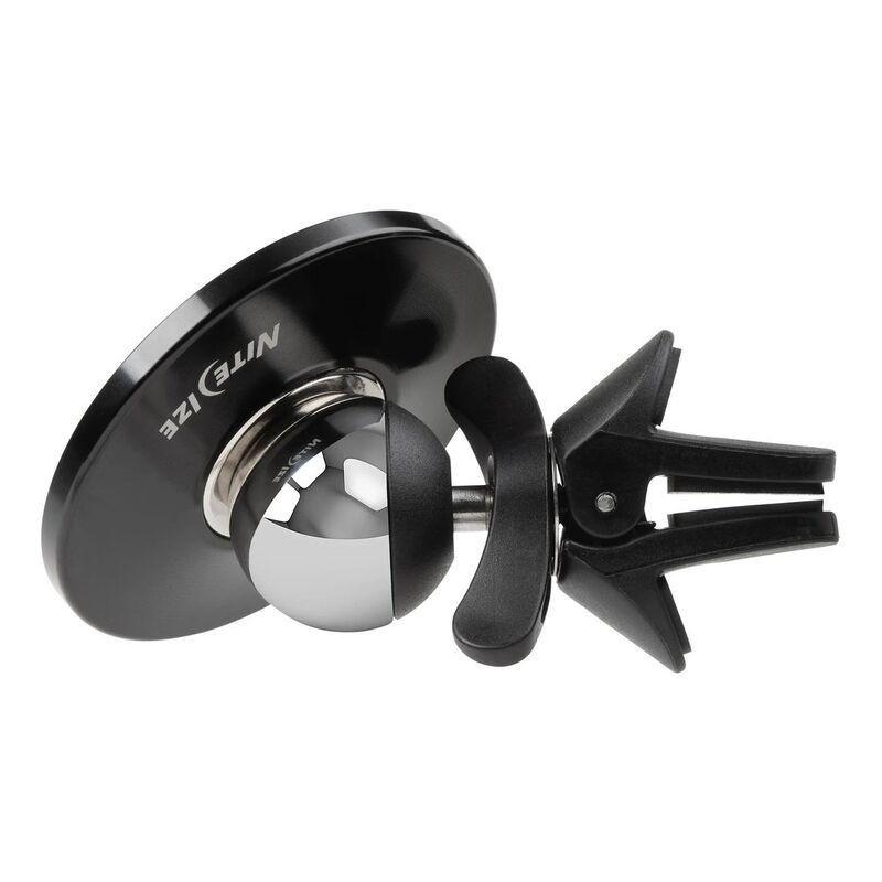 Nite Ize Steelie Orbiter Plus Vent Kit for MagSafe, , large image number 3