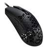 ASUS - ASUS P307 TUF Gaming M4 Air Wired Mouse - 16000Dpi