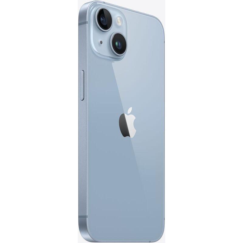 Apple iPhone 14 128GB - Blue, , large image number 2