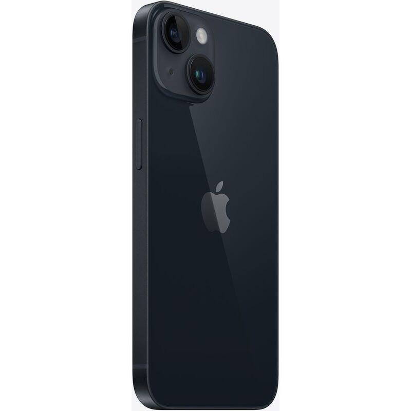 Apple iPhone 14 256GB - Midnight, , large image number 2