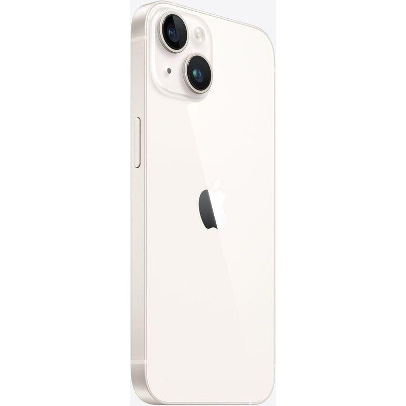 Apple iPhone 14 256GB - Starlight, , large image number 2